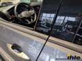 Volkswagen T-Cross United 1,0 TSI NAVI+ACC+BLUETOOTH Gri - thumbnail 19