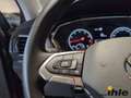 Volkswagen T-Cross United 1,0 TSI NAVI+ACC+BLUETOOTH Gri - thumbnail 28