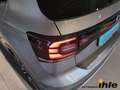 Volkswagen T-Cross United 1,0 TSI NAVI+ACC+BLUETOOTH Gri - thumbnail 21
