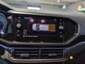 Volkswagen T-Cross United 1,0 TSI NAVI+ACC+BLUETOOTH Gri - thumbnail 27