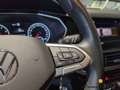 Volkswagen T-Cross United 1,0 TSI NAVI+ACC+BLUETOOTH Gri - thumbnail 29
