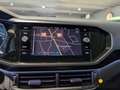 Volkswagen T-Cross United 1,0 TSI NAVI+ACC+BLUETOOTH Gri - thumbnail 15