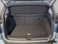 Volkswagen T-Cross United 1,0 TSI NAVI+ACC+BLUETOOTH Gri - thumbnail 11