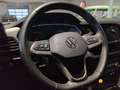 Volkswagen T-Cross United 1,0 TSI NAVI+ACC+BLUETOOTH Gri - thumbnail 20