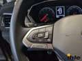 Volkswagen T-Cross United 1,0 TSI NAVI+ACC+BLUETOOTH Gri - thumbnail 23
