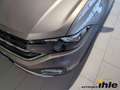 Volkswagen T-Cross United 1,0 TSI NAVI+ACC+BLUETOOTH Gri - thumbnail 16