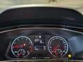 Volkswagen T-Cross United 1,0 TSI NAVI+ACC+BLUETOOTH Gri - thumbnail 14