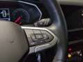 Volkswagen T-Cross United 1,0 TSI NAVI+ACC+BLUETOOTH Gri - thumbnail 24