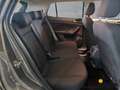 Volkswagen T-Cross United 1,0 TSI NAVI+ACC+BLUETOOTH Gri - thumbnail 10
