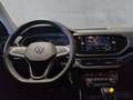 Volkswagen T-Cross United 1,0 TSI NAVI+ACC+BLUETOOTH Gri - thumbnail 7