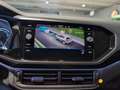 Volkswagen T-Cross United 1,0 TSI NAVI+ACC+BLUETOOTH Gri - thumbnail 30