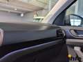 Volkswagen T-Cross United 1,0 TSI NAVI+ACC+BLUETOOTH Gri - thumbnail 25