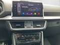 SEAT Tarraco FR 1.4 e-HYBRID AHK Navi SHZ v+h DigiCoc Grau - thumbnail 16