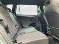 SEAT Tarraco FR 1.4 e-HYBRID AHK Navi SHZ v+h DigiCoc Grau - thumbnail 11