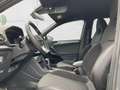 SEAT Tarraco FR 1.4 e-HYBRID AHK Navi SHZ v+h DigiCoc Grau - thumbnail 9