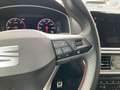SEAT Tarraco FR 1.4 e-HYBRID AHK Navi SHZ v+h DigiCoc Grau - thumbnail 22