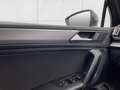 SEAT Tarraco FR 1.4 e-HYBRID AHK Navi SHZ v+h DigiCoc Grau - thumbnail 18
