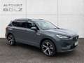 SEAT Tarraco FR 1.4 e-HYBRID AHK Navi SHZ v+h DigiCoc Grau - thumbnail 3