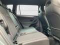 SEAT Tarraco FR 1.4 e-HYBRID AHK Navi SHZ v+h DigiCock Memory S Grau - thumbnail 11