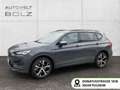 SEAT Tarraco FR 1.4 e-HYBRID AHK Navi SHZ v+h DigiCoc Grau - thumbnail 1