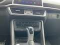 SEAT Tarraco FR 1.4 e-HYBRID AHK Navi SHZ v+h DigiCoc Grau - thumbnail 17
