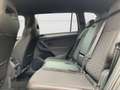 SEAT Tarraco FR 1.4 e-HYBRID AHK Navi SHZ v+h DigiCoc Grau - thumbnail 10