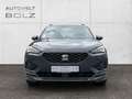 SEAT Tarraco FR 1.4 e-HYBRID AHK Navi SHZ v+h DigiCoc Grau - thumbnail 2