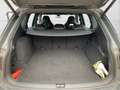 SEAT Tarraco FR 1.4 e-HYBRID AHK Navi SHZ v+h DigiCoc Grau - thumbnail 19