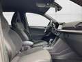 SEAT Tarraco FR 1.4 e-HYBRID AHK Navi SHZ v+h DigiCoc Grau - thumbnail 12
