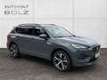 SEAT Tarraco FR 1.4 e-HYBRID AHK Navi SHZ v+h DigiCock Memory S Grau - thumbnail 3