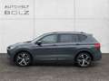 SEAT Tarraco FR 1.4 e-HYBRID AHK Navi SHZ v+h DigiCoc Grau - thumbnail 7