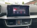 SEAT Tarraco FR 1.4 e-HYBRID AHK Navi SHZ v+h DigiCock Memory S Grau - thumbnail 24