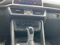 SEAT Tarraco FR 1.4 e-HYBRID AHK Navi SHZ v+h DigiCock Memory S Grau - thumbnail 17