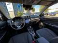 Suzuki Vitara VITARA 1.5 VOLLHYBRID ALLRAD AUTOMATIK COMFORT+ Bleu - thumbnail 13