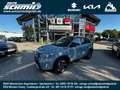 Suzuki Vitara VITARA 1.5 VOLLHYBRID ALLRAD AUTOMATIK COMFORT+ Blau - thumbnail 1