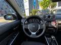 Suzuki Vitara VITARA 1.5 VOLLHYBRID ALLRAD AUTOMATIK COMFORT+ Blau - thumbnail 14