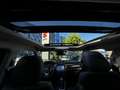Suzuki Vitara VITARA 1.5 VOLLHYBRID ALLRAD AUTOMATIK COMFORT+ Blauw - thumbnail 17