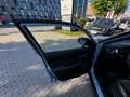 Suzuki Vitara VITARA 1.5 VOLLHYBRID ALLRAD AUTOMATIK COMFORT+ Bleu - thumbnail 10