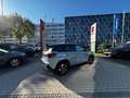 Suzuki Vitara VITARA 1.5 VOLLHYBRID ALLRAD AUTOMATIK COMFORT+ Bleu - thumbnail 6