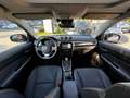 Suzuki Vitara VITARA 1.5 VOLLHYBRID ALLRAD AUTOMATIK COMFORT+ Blauw - thumbnail 12