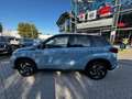 Suzuki Vitara VITARA 1.5 VOLLHYBRID ALLRAD AUTOMATIK COMFORT+ Blau - thumbnail 9