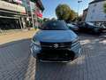 Suzuki Vitara VITARA 1.5 VOLLHYBRID ALLRAD AUTOMATIK COMFORT+ Blau - thumbnail 3