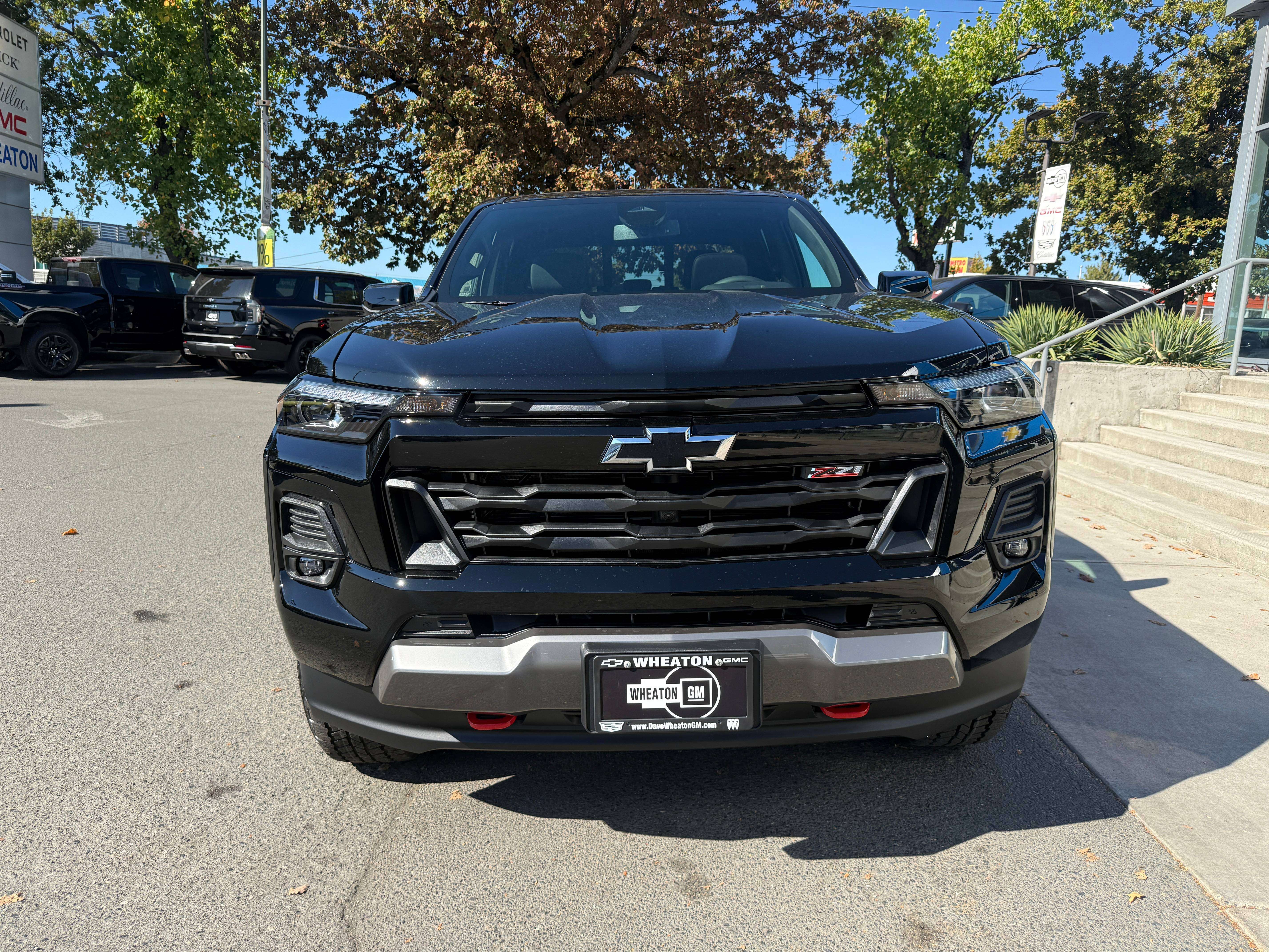 Image 10