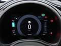 Fiat 500e Limousine 42 kWh CarPlay Virtual Cockpit Černá - thumbnail 6