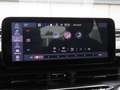 Fiat 500e Limousine 42 kWh CarPlay Virtual Cockpit Černá - thumbnail 10