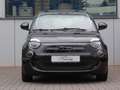 Fiat 500e Limousine 42 kWh CarPlay Virtual Cockpit Černá - thumbnail 19