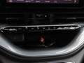 Fiat 500e Limousine 42 kWh CarPlay Virtual Cockpit Černá - thumbnail 11