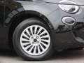 Fiat 500e Limousine 42 kWh CarPlay Virtual Cockpit Černá - thumbnail 17
