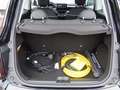 Fiat 500e Limousine 42 kWh CarPlay Virtual Cockpit Černá - thumbnail 15