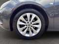 Opel Cascada 140PS Edition EPH+KAMERA+NAVI+KLIMA+SITZHEIZUNG+LE Gris - thumbnail 6
